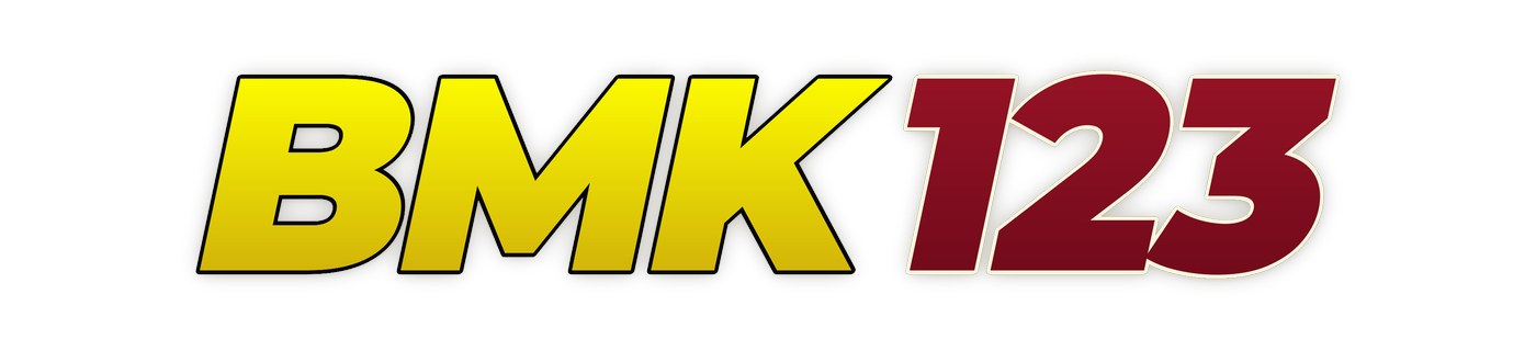 bmk123
